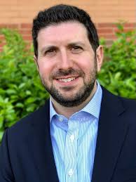 Webinar: How to integrate Digital Health into the Pharma business model  successfully?