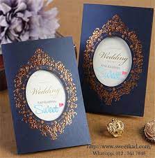 We Are Specialized In Wedding Card Design And Also Printing Murah Malaysia And We Hope Indian Wedding Invitation Cards Indian Wedding Invitations Wedding Cards