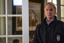 At a halloween crime scene, torres recognizes the ncis victim as a former friend from federal law enforcement training, and jimmy thinks his lab may be haunted! Ncis Finally Brought Back A Character Fans Have Missed For Years Vanity Fair