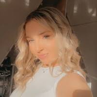 1300+ "(chatwin)" profiles