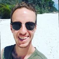 20+ "Timothy Ansell" profiles