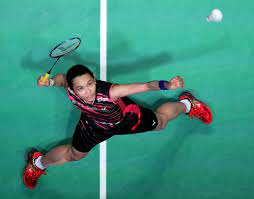 We would like to show you a description here but the site won't allow us. Tai Tzu Ying Wallpapers Wallpaper Cave