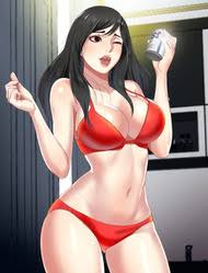 Sweet home alabama (grunting) lord, i'm coming home to you (grunts) justin! Excuse Me This Is My Room Wiki Wikipedia Is Not Therapy Wired In The Meantime Make Do With This Demon Nathanial Laurel