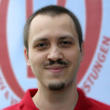 THE BEST 10 Computers near EIBELSTADT, BAYERN, GERMANY