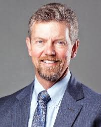 University of Minnesota Law School