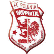 Zarząd polskiego związku piłki nożnej. Fc Polonia Wuppertal Daten Und Fakten Transfermarkt