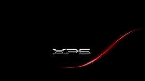 We did not find results for: Dell Xps Gaming Red Hd Wallpaper Wallpaperfx