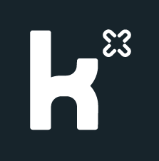 The current status of the logo is active which means the logo is currently in use. Home