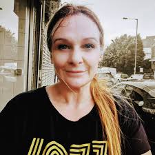 Run DMC it's like that or Woudini 5 min of funk