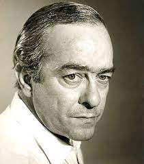 Marcus vinicius da cruz e mello moraes october 19 1913 july 9 1980 also known as vincius de moraes vinisju di moaj and nicknamed o poetinha. 100th Birthday Of Vinicius De Moraes Curtain Going Up