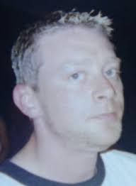 The human remains found...