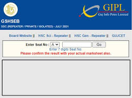 The gujarat board class 10 repeater result can be checked. Vqvbtzkqv9fzmm