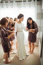 Roman Mariam Charlotte Nc Taras Ilchuk Wedding Dresses Wedding Dress Sleeves Event Dresses