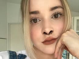 Blood allows the bacteria in your nose to grow in there. Check Out This Latest Beauty Trend Of Nose Hair Extensions