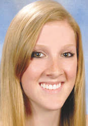 Auburn High School Southern Cayuga High School