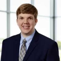 Find a Lawyer, Free Consultations