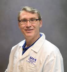 Sweetwater Hospital Association