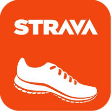 Mit der app lassen sich daten . Samsung S Health Vs Strava Running And Cycling What Is The Difference