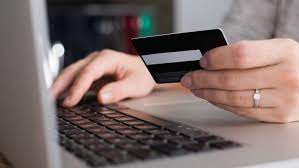 Sofi does not provide credit repair services or advice or assistance regarding rebuilding or improving your credit record, credit history, or credit rating. How Do Credit Card Payments Work Sofi
