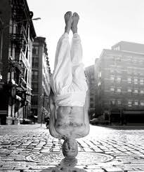 In A Previous Post I Wrote About Several Common Misconceptions About Posture Dharma Yoga Yoga Master Yoga Asanas