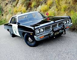 Image result for Copper 1969 Polara