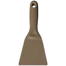 Maybe you would like to learn more about one of these? Supply Quality Product Remco 69613 Blue Polypropylene Stiff Hand Scraper Injection Molded Blade 8 L X 3 W 1 Piece Industrial Scientific With Cheap Price To Get Top Brand 40und8 De