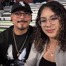 Brake light won't turn off after emergency brake