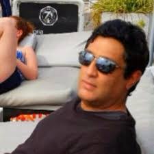 Rob Helle's Instagram, Twitter & Facebook