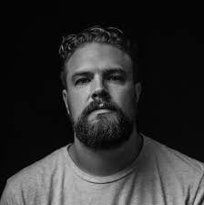 Chris Burns (@chrisburnsministries) • Facebook