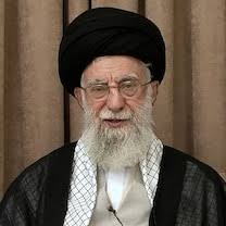 Trump tax bill would widen deficits by $2.8T after factoring in economic  impacts, CBO says