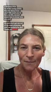 Anyone who's been trough trauma, divorce, or separation from kids, thi...