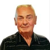 Search for Obituaries