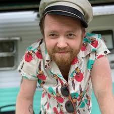 Brandon Campbell (@brand_camp)