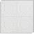 12x12 Ceiling Tiles Asbestos