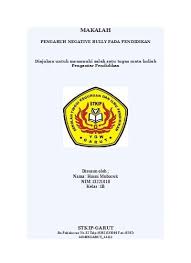 Maka dari itu kami kali ini akan memberikan rangkuman materi pelajaran bahasa inggris khususnya untuk kelas 7 smp. Pengaruh Negatif Bully Dalam Pendidikan