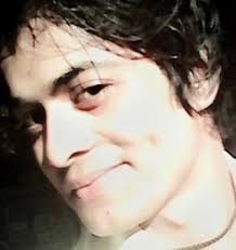 Arif Raja Khan. (@ArifRajaKhan4)