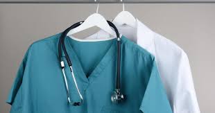 Dr. Debra Studer DO, Geriatrician