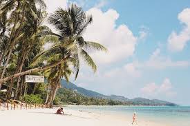 Bali Or Thailand Which Destination For Your Dream Holiday Villanovo If asked today, what's your dream holiday destination, what would your answer be? destination for your dream holiday