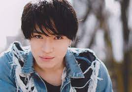 Кобе, хёго, япония знак зодиака: Featured Artist Spotlight Yuya Matsushita æ¾ä¸‹å„ªä¹Ÿ Skywingknights