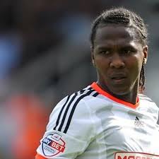 Chopra role uncertain