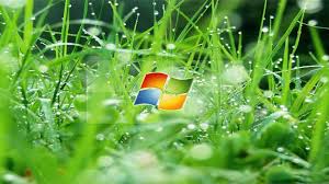 красивые картинки на рабочий стол компьютера на весь экран Windows Wallpaper D Otkrytki