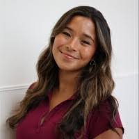 Jeremiah Armijo's Instagram, Twitter & Facebook