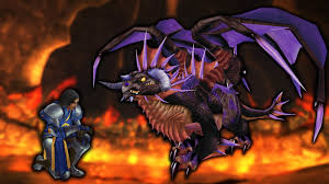 Allen brack's actual birthday below. Ohne J Allen Brack Wurde Es Wow Classic Nicht Geben