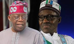 Jun 05, 2021 · a northern group, arewa mandate initiative, has expressed readiness to support a southern candidate for the 2023 presidency. Where When Did I Say Buhari Was A Religious Bigot Bola Tinubu News Of Nigeria