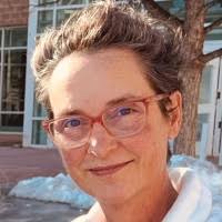 90+ "Bähr" profiles