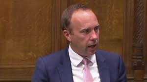 Perfectly reasonable for me to forward