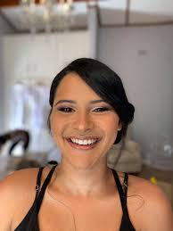 My gorgeous cousin 😍🤍