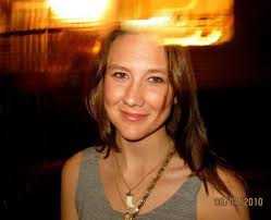 Grayson Holmes Email & Phone Number