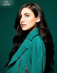 Sabes cuántos años tiene Ana Brenda? 😌 #debessaberlo #lavidaesbonita ❤