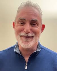 Find Psychodynamic Therapists and Psychologists in Topeka, KS